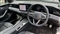 Volkswagen Passat Image 6