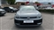Volkswagen Passat Image 7