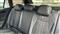 Volkswagen Passat Image 8