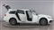 Volkswagen Passat Image 10