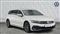 Volkswagen Passat Image 1
