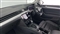 Volkswagen Passat Image 2