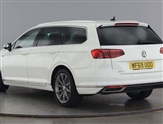 Volkswagen Passat Image 3