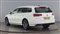 Volkswagen Passat Image 3