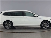 Volkswagen Passat Image 4