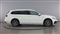 Volkswagen Passat Image 4