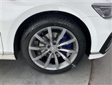 Volkswagen Passat Image 5