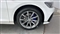 Volkswagen Passat Image 5