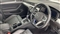 Volkswagen Passat Image 6