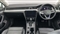 Volkswagen Passat Image 8