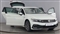 Volkswagen Passat Image 9