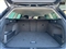 Volkswagen Passat Image 9