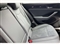 Volkswagen Passat Image 10