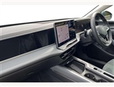 Volkswagen Passat Image 2