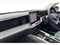 Volkswagen Passat Image 2