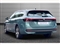 Volkswagen Passat Image 3