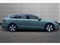 Volkswagen Passat Image 4