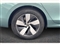 Volkswagen Passat Image 7