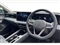 Volkswagen Passat Image 8