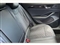 Volkswagen Passat Image 10