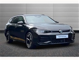 Volkswagen Passat Image 1