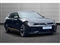 Volkswagen Passat Image 1