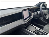 Volkswagen Passat Image 2