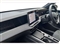 Volkswagen Passat Image 2