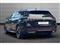 Volkswagen Passat Image 3