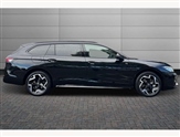 Volkswagen Passat Image 4