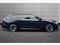 Volkswagen Passat Image 4