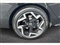 Volkswagen Passat Image 7