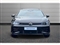 Volkswagen Passat Image 9