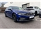 Volkswagen Passat Image 10