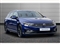 Volkswagen Passat Image 1
