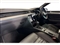 Volkswagen Passat Image 2