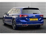 Volkswagen Passat Image 3