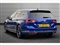 Volkswagen Passat Image 3