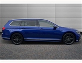 Volkswagen Passat Image 4
