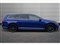 Volkswagen Passat Image 4
