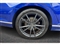 Volkswagen Passat Image 6