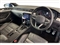 Volkswagen Passat Image 7