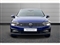Volkswagen Passat Image 8