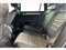 Volkswagen Passat Image 9