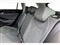 Volkswagen Passat Image 10
