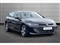 Volkswagen Passat Image 1