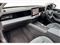 Volkswagen Passat Image 2