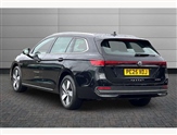 Volkswagen Passat Image 3