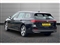 Volkswagen Passat Image 3
