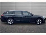 Volkswagen Passat Image 4